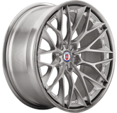 S200 - Series S2